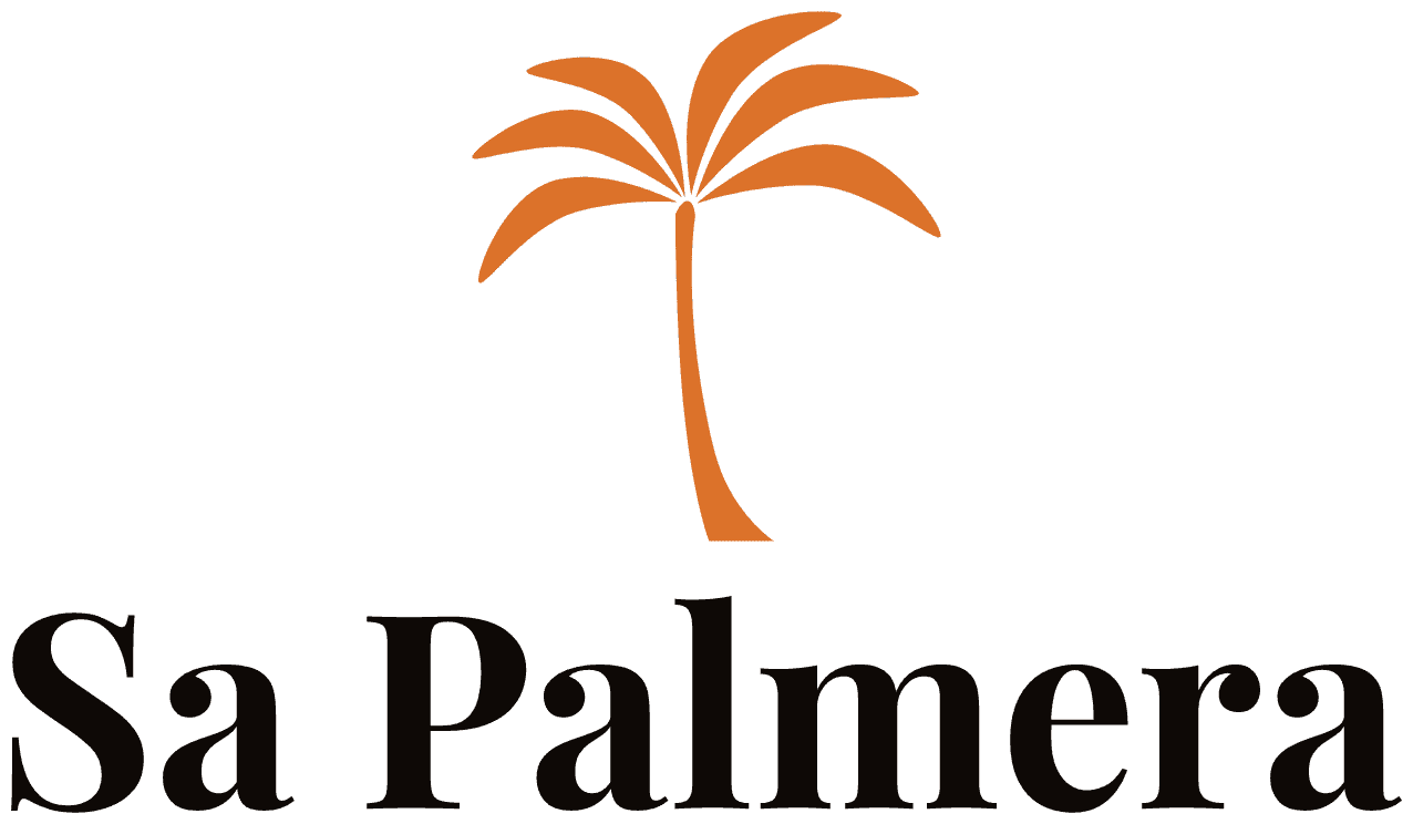 Logo Dark